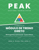 Book Cover Variant Thumbnail