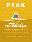 Book Cover Variant Thumbnail