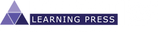 Emergent Learning Press
