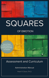 Squares of Emotion