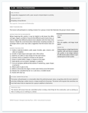 WAVE Prosocial Instructional Curriculum