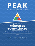 Book Cover Variant Thumbnail