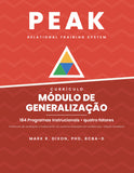 Book Cover Variant Thumbnail