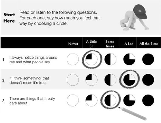 Check Learning Aim AIM Student Workbooks – Emergent Learning Press