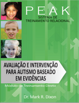 PEAK: DIRECT TRANSLATED TO PORTUGUESE