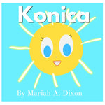 Konica